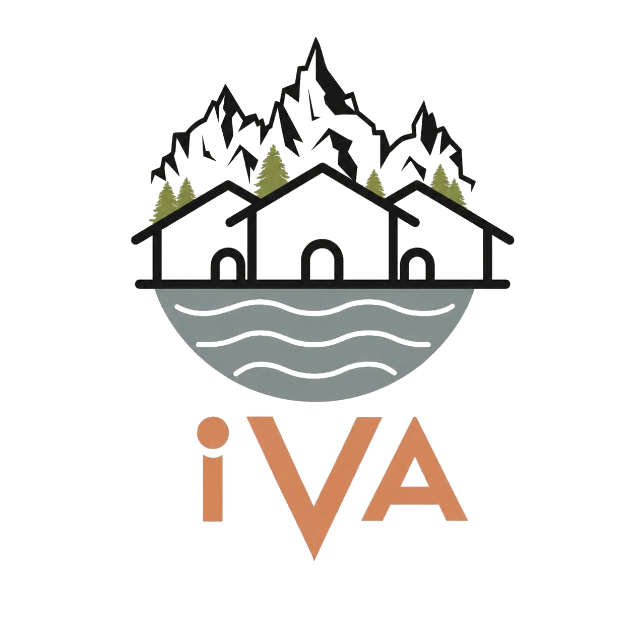 IVA Hotel